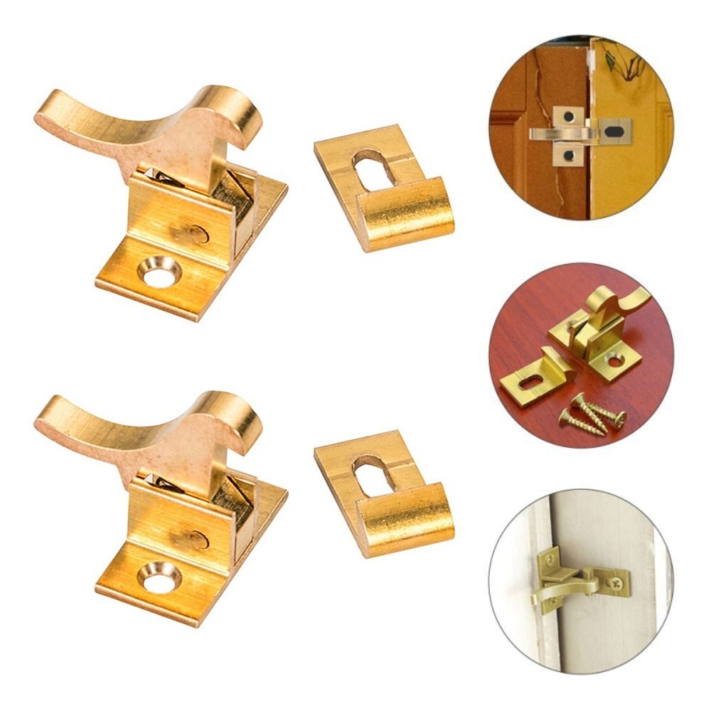 1 Set Retro Messing-Vogelversc – Lowe'S Home Improvement Bewertung und Preis