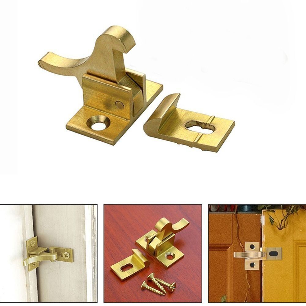 1 Set Retro Messing-Vogelversc – Lowe'S Home Improvement Bewertung und Preis