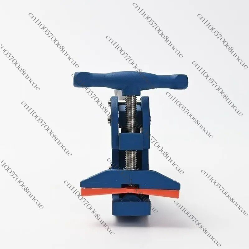 Bodenfliesen-Zange mit Glasbre – Home Improvement Tools Bewertung und Preis