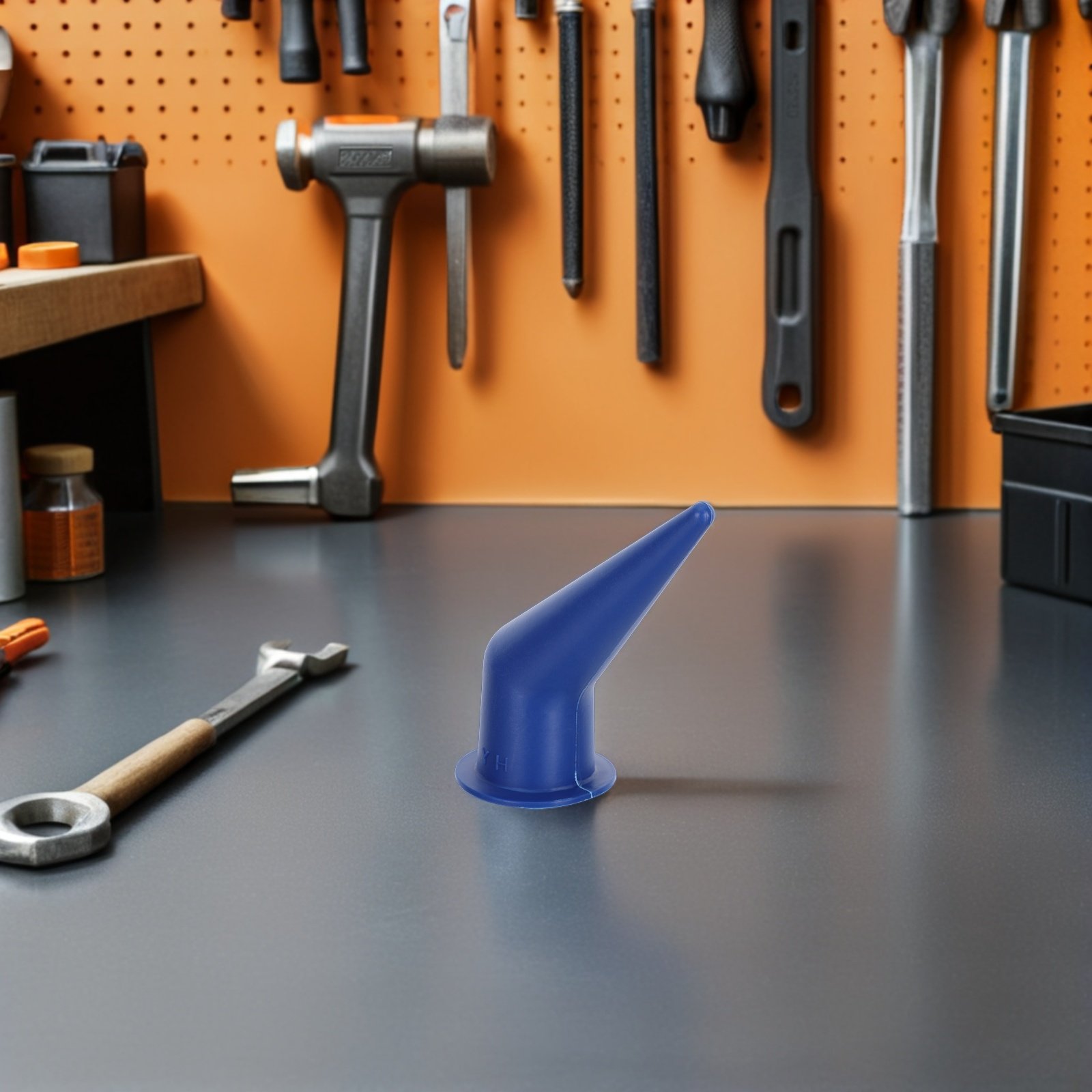 4-teiliges Set abgewinkelte Di – Home Improvement Tools Bewertung und Preis