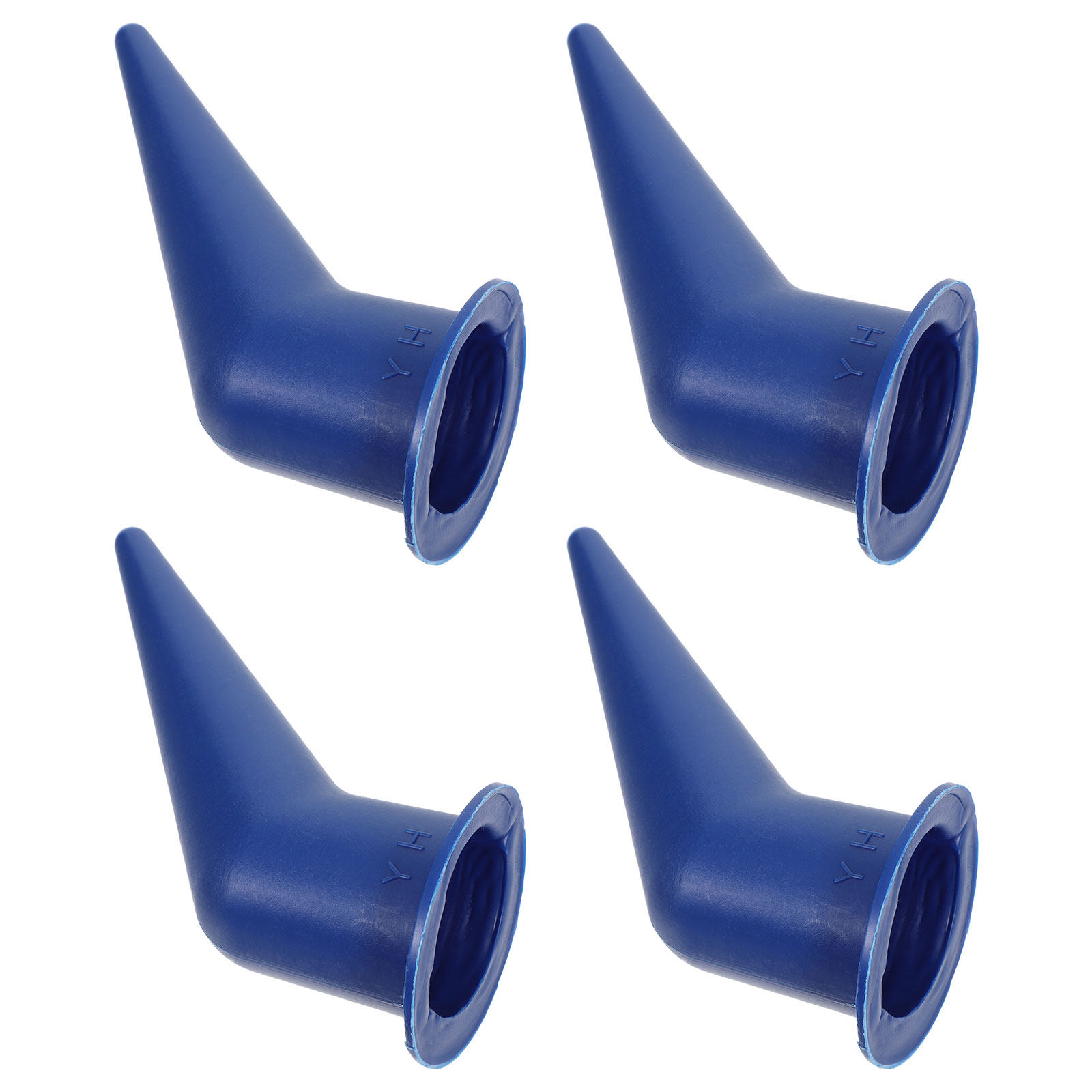 4-teiliges Set abgewinkelte Di – Home Improvement Tools Bewertung und Preis