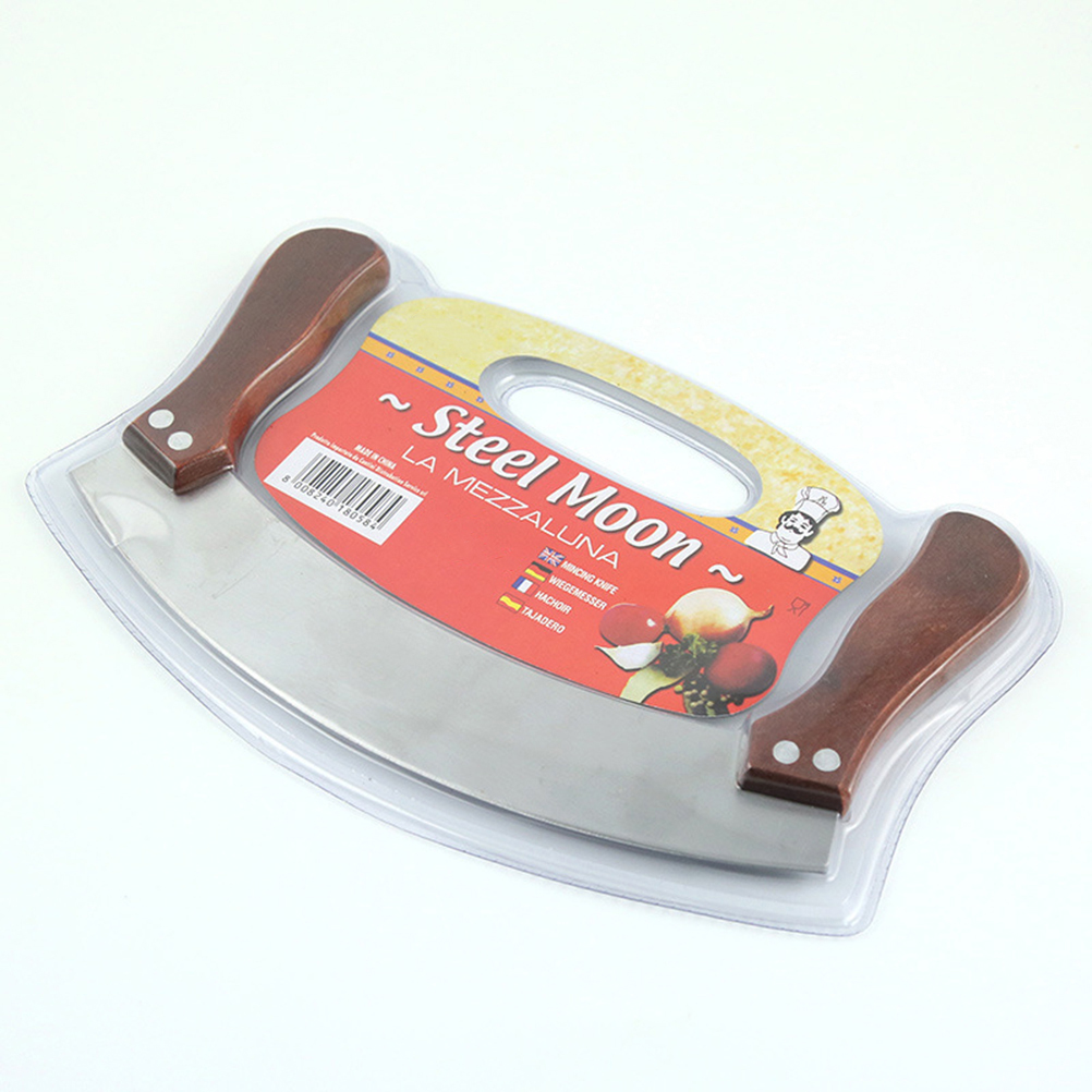 1 Stück Nougat-Schneider, Küch – Home Improvement Help Bewertung und Preis
