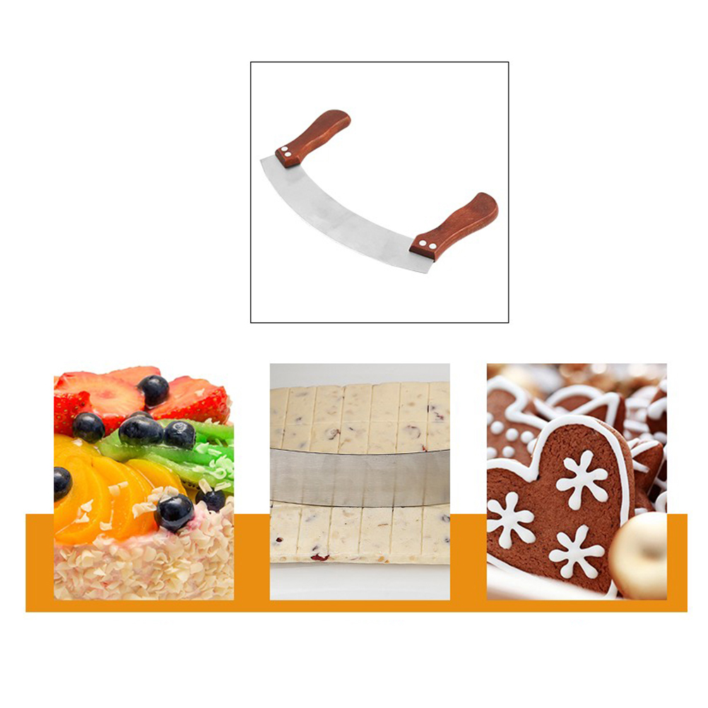 1 Stück Nougat-Schneider, Küch – Home Improvement Help Bewertung und Preis