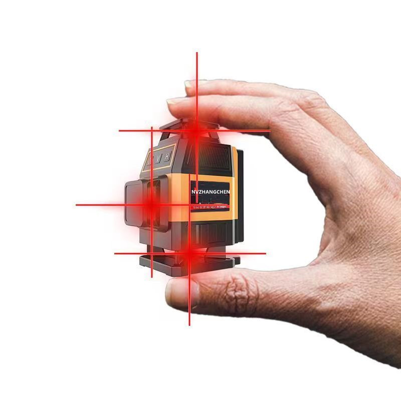 Mini-Laser-Wasserwaage rote Li – Level Laser Line Bewertung und Preis