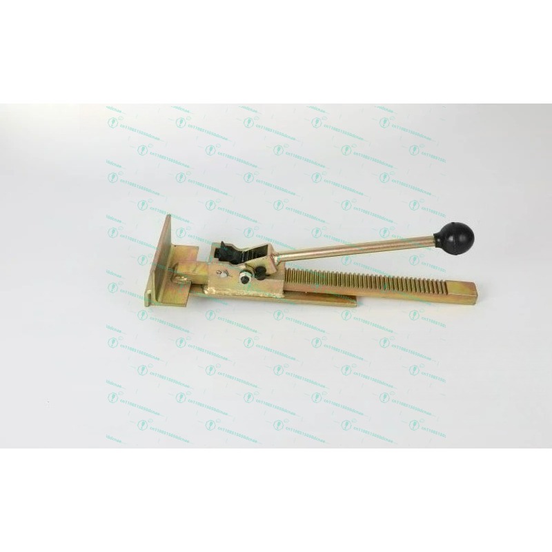 Werkzeuge für die Holzbodenins – Home Improvement Tools Bewertung und Preis