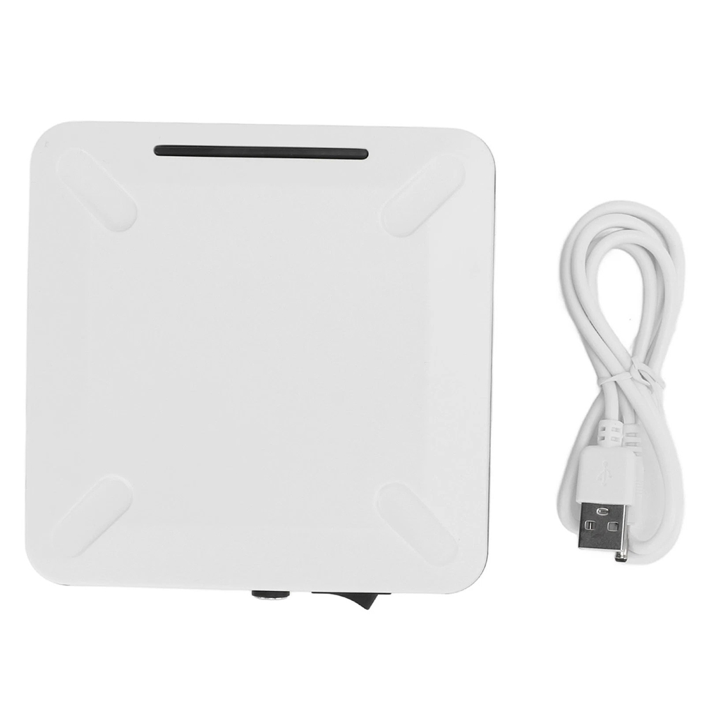 Für den Heimgebrauch 7,83Hz Ge – Lowe'S Home Improvement Bewertung und Preis