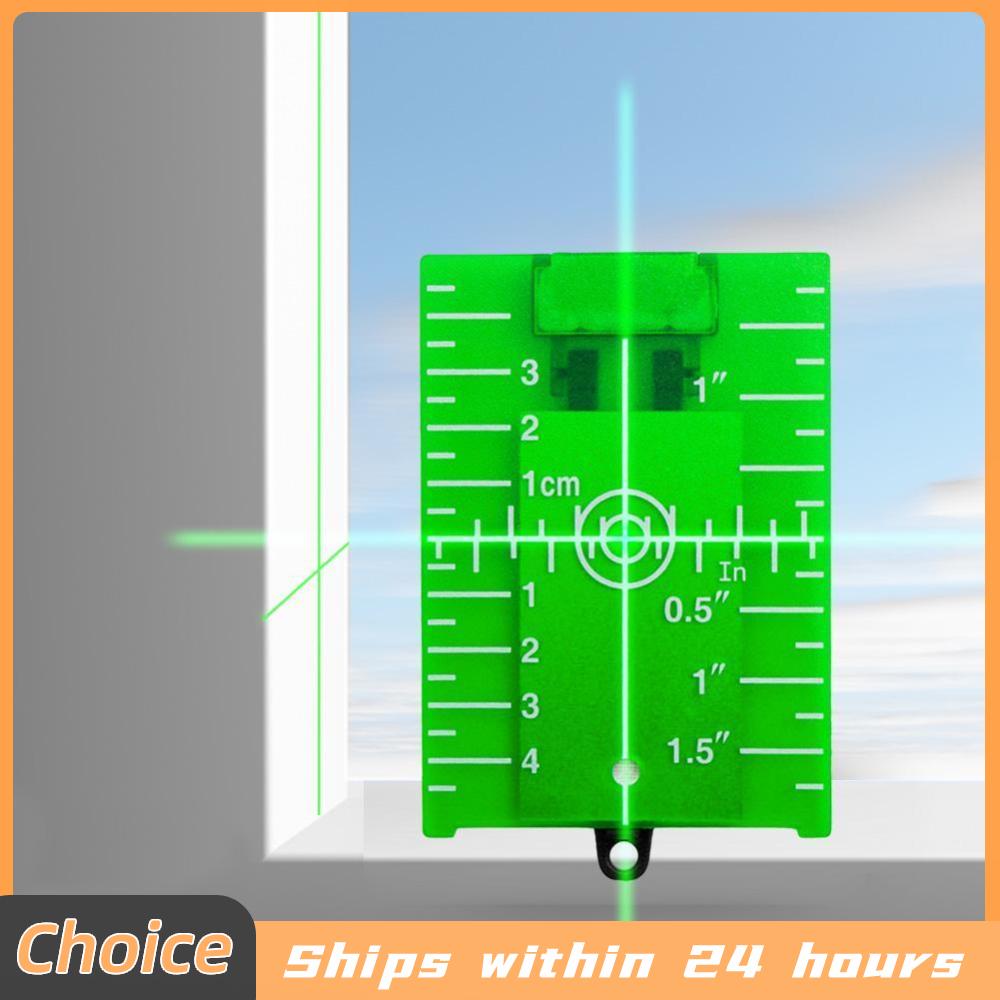 Vertikale/Horizontale Laser-Ni – Level Laser Line Bewertung und Preis