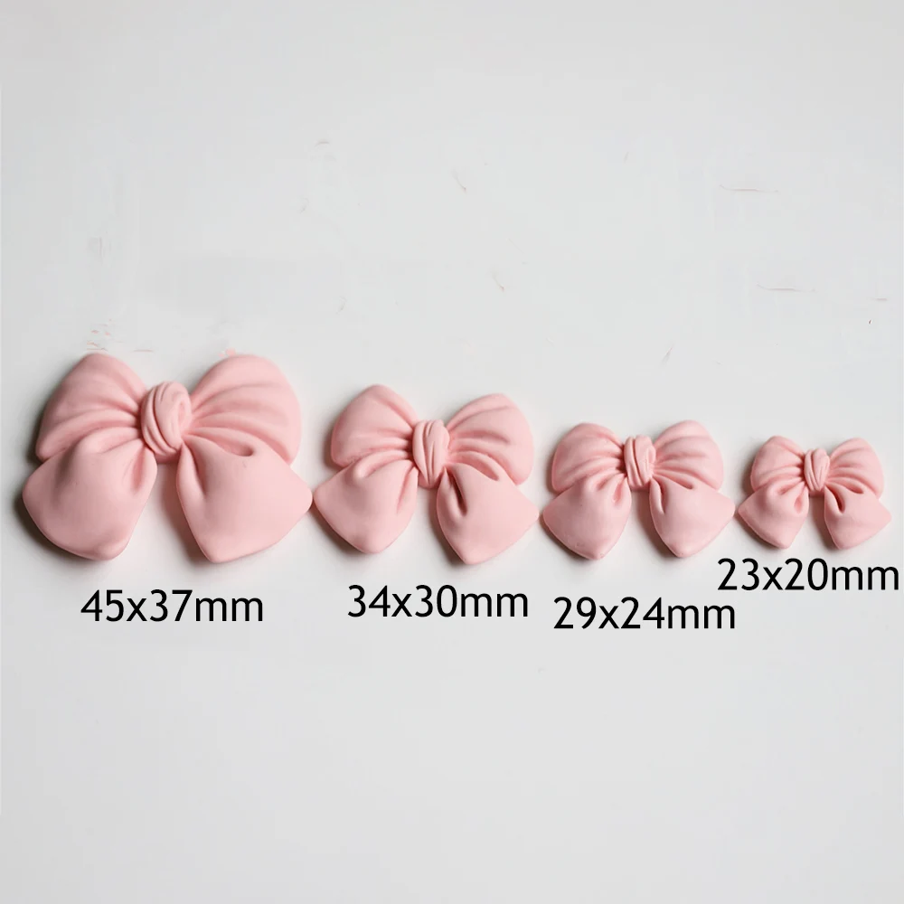 10PCS Fliege Serie Miniatur Fl – Home Improvement News Bewertung und Preis