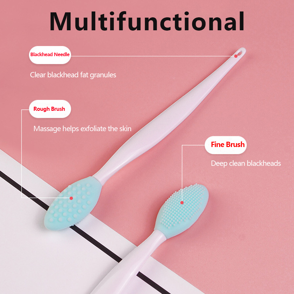 1PC/4PCS Schönheit Hautpflege  – Home Improvement Tools Bewertung und Preis