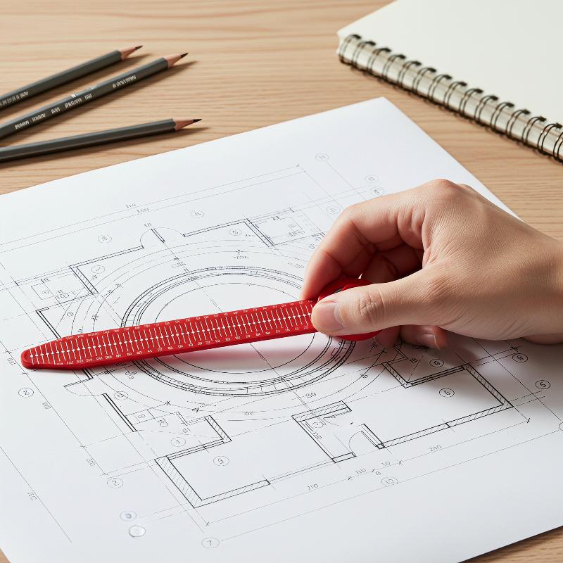 Multifunktionaler, verstellbar – Home Improvement Jobs Bewertung und Preis