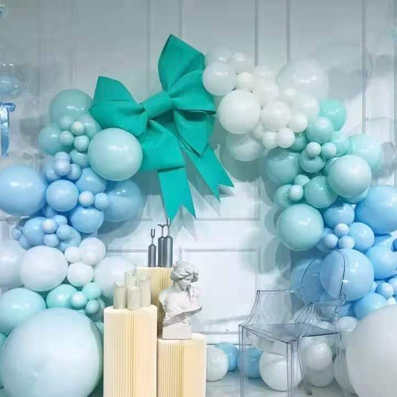 Riesige Schaum Papier Bowknot  – Home Improvement News Bewertung und Preis