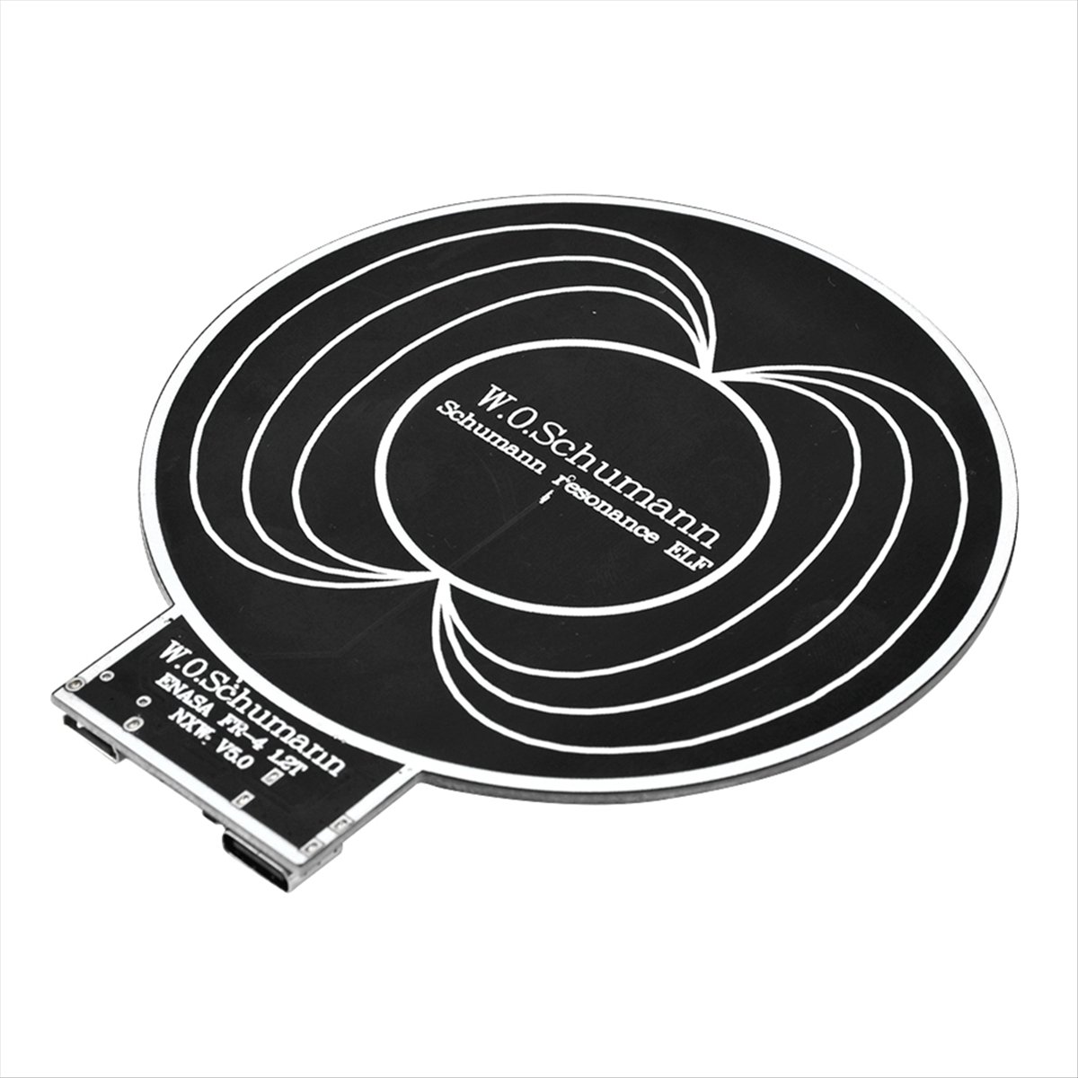 DT38 7,8Hz Schumann-Wellen Ult – Lowe'S Home Improvement Bewertung und Preis