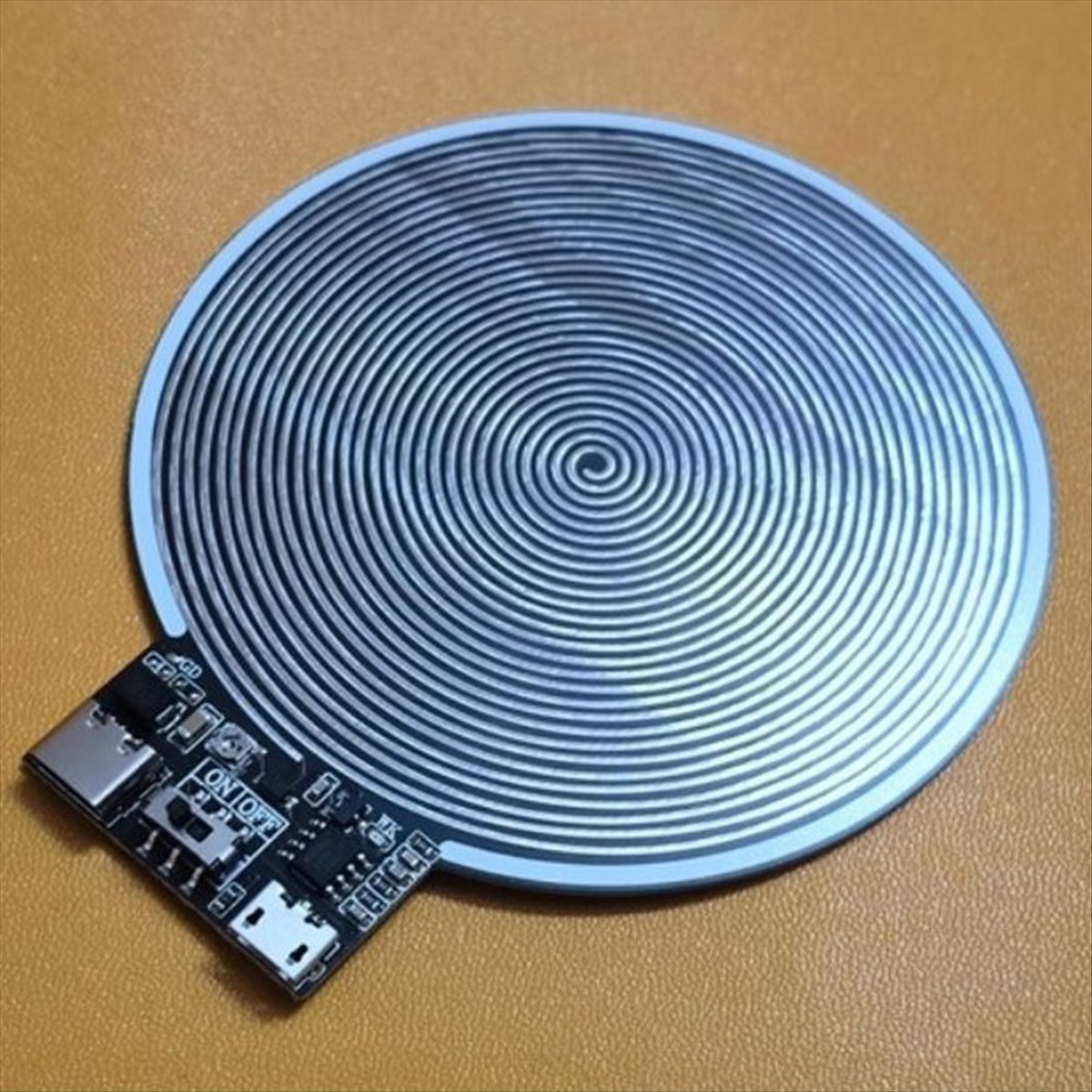 DT38 7,8Hz Schumann-Wellen Ult – Lowe'S Home Improvement Bewertung und Preis