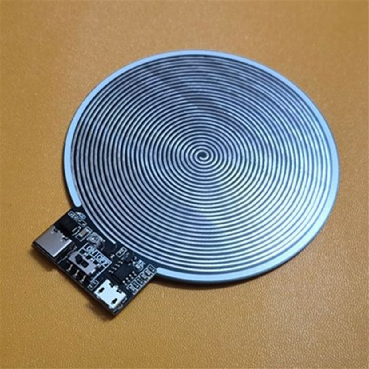 DT38 7,8Hz Schumann-Wellen Ult – Lowe'S Home Improvement Bewertung und Preis