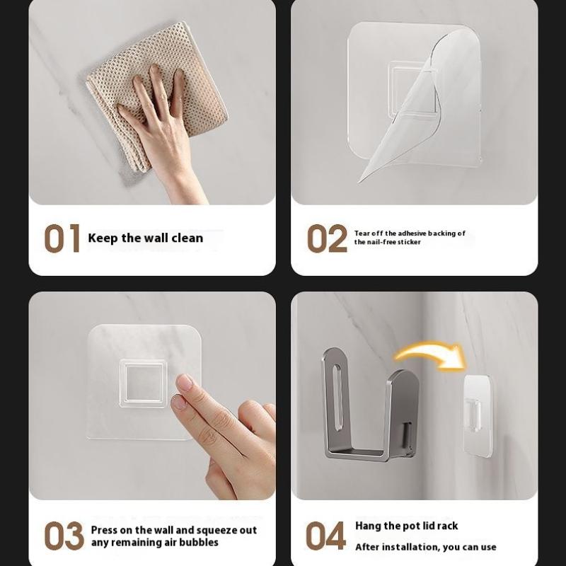 2 Stück Wandmontierte Router-A – Home Improvement Help Bewertung und Preis