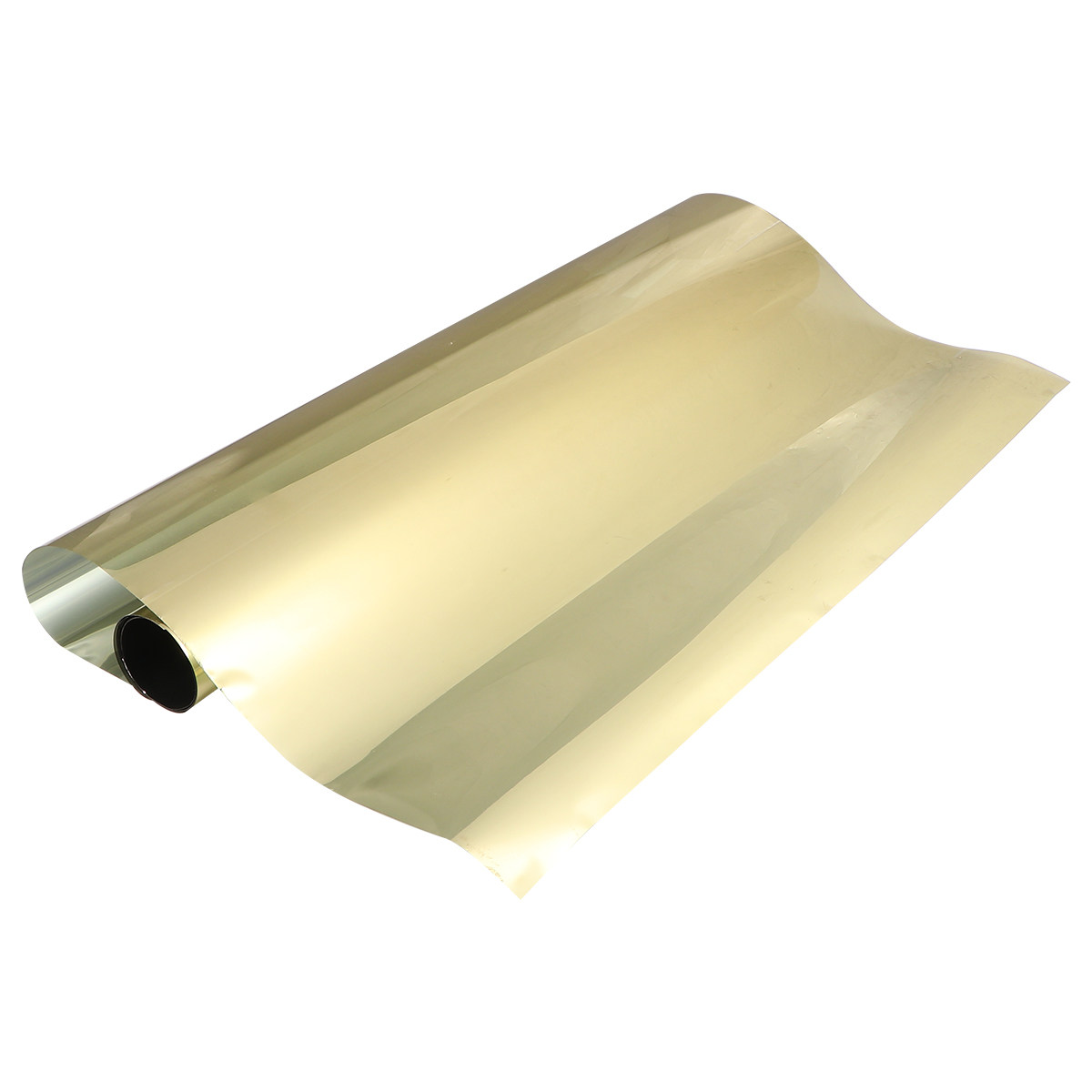 1 Stück Fenster-Sonnenschutzfo – Window Insulation Film Bewertung und Preis