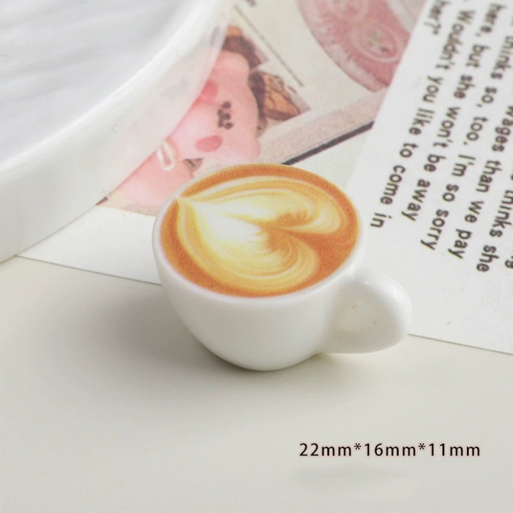 10PCS Weizen Kaffee Tasse Seri – Home Improvement News Bewertung und Preis