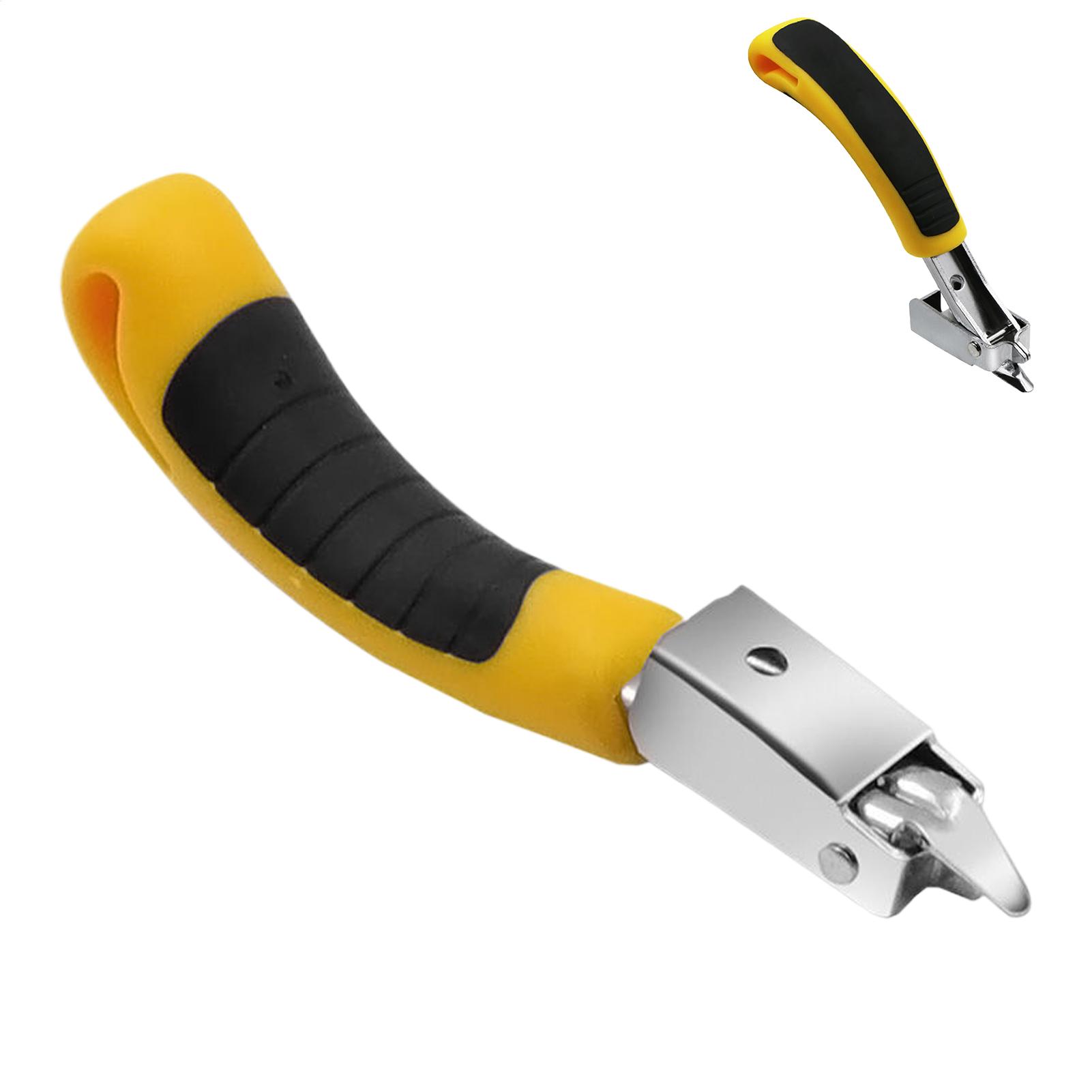 Endschneidezange, robustes, ru – Home Improvement Tools Bewertung und Preis