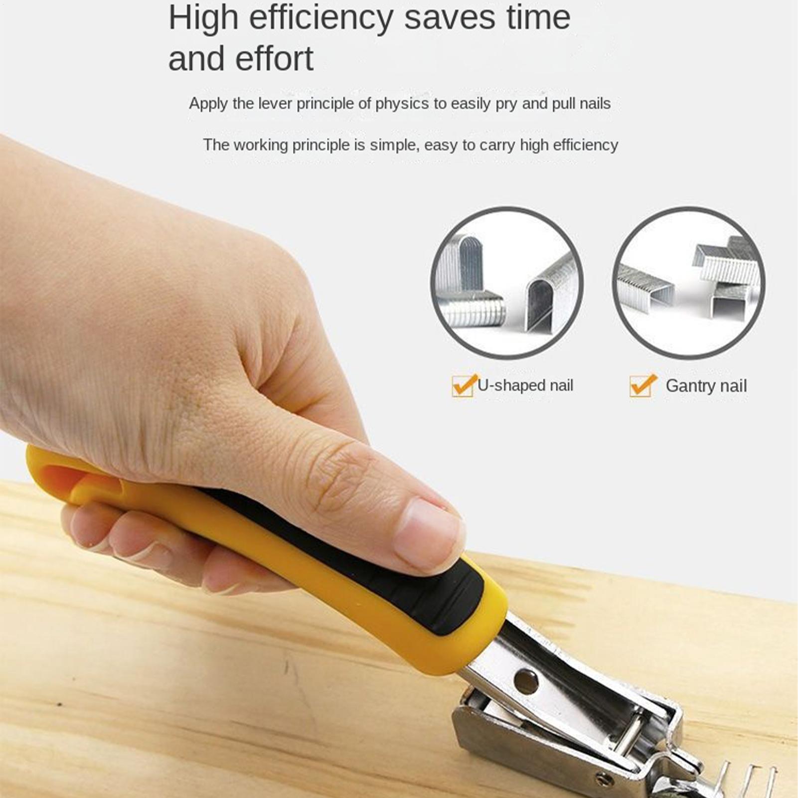 Endschneidezange, robustes, ru – Home Improvement Tools Bewertung und Preis