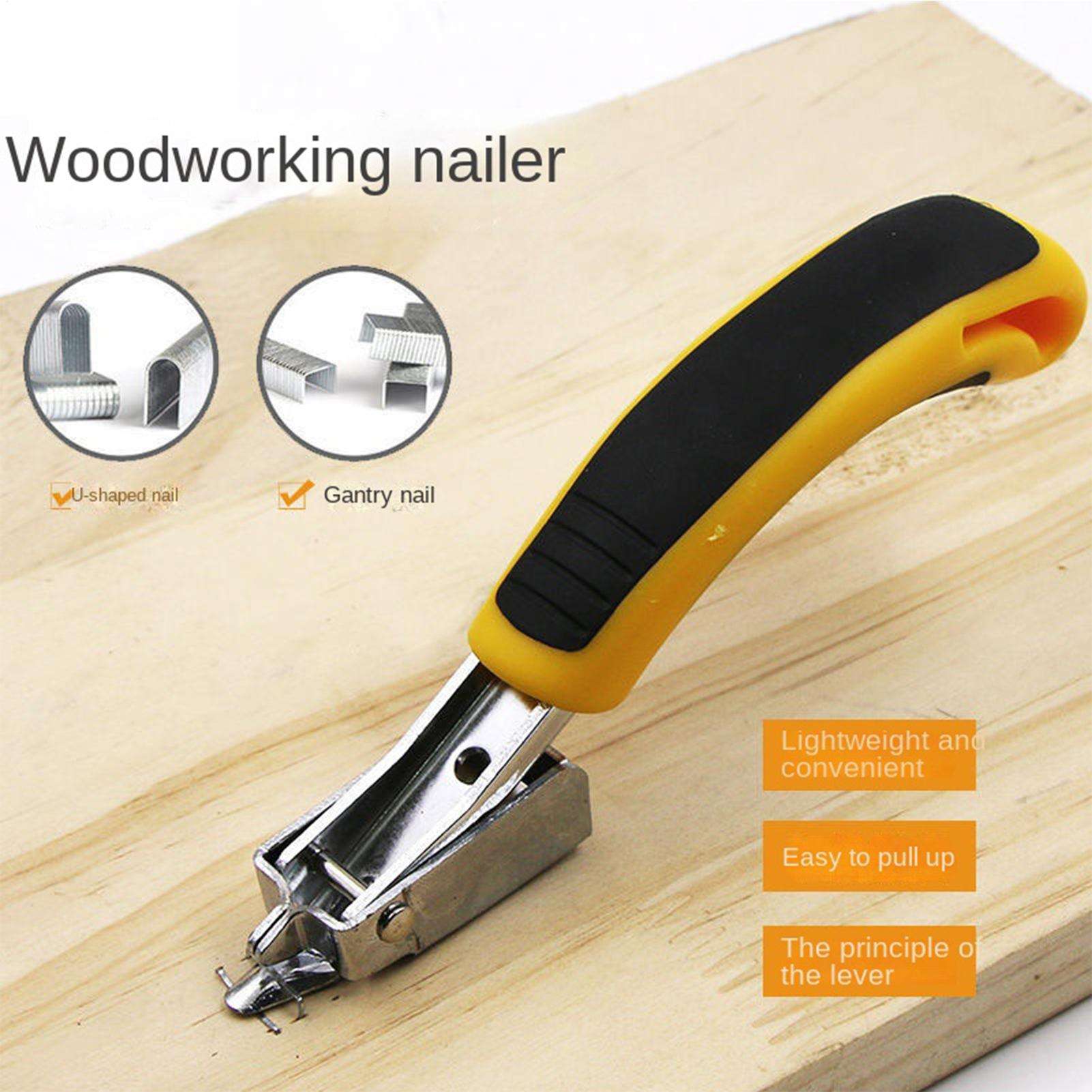 Endschneidezange, robustes, ru – Home Improvement Tools Bewertung und Preis