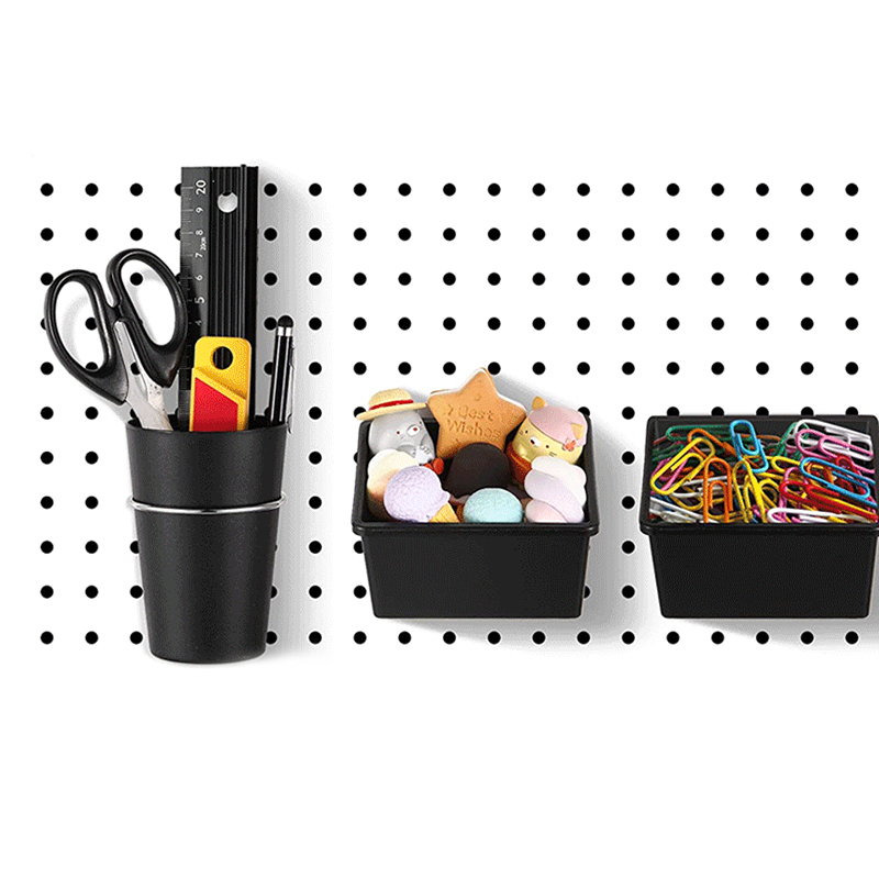 Neues 1er-Set Effiziente Pegbo – Home Improvement Binford Tools Bewertung und Preis