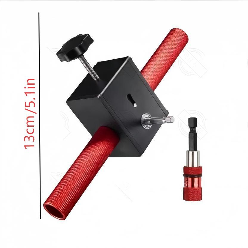 Elektriker-Kabelbindewerkzeug  – Home Improvement Tools Bewertung und Preis