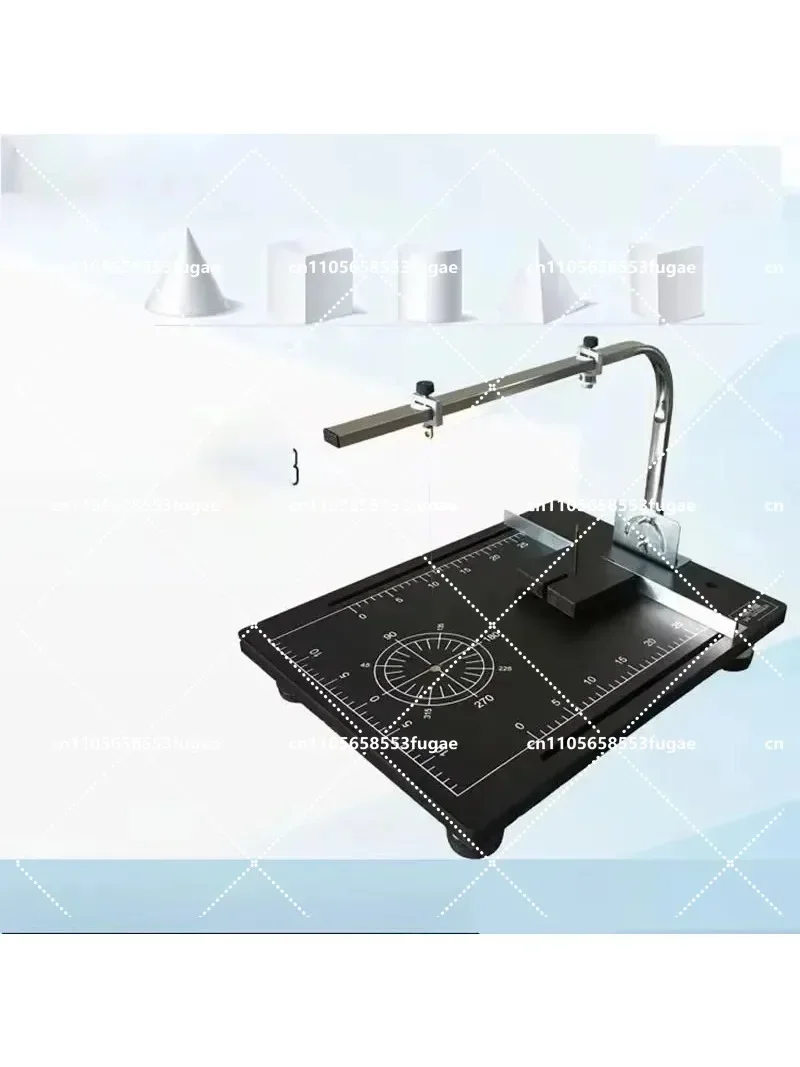 Elektrische Vertikale Schaumst – Home Improvement Tools Bewertung und Preis