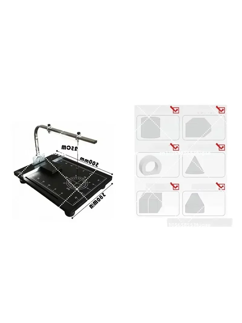 Elektrische Vertikale Schaumst – Home Improvement Tools Bewertung und Preis