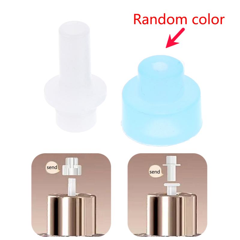 Parfümflaschenadapter, 2 Stück – Home Improvement Help Bewertung und Preis