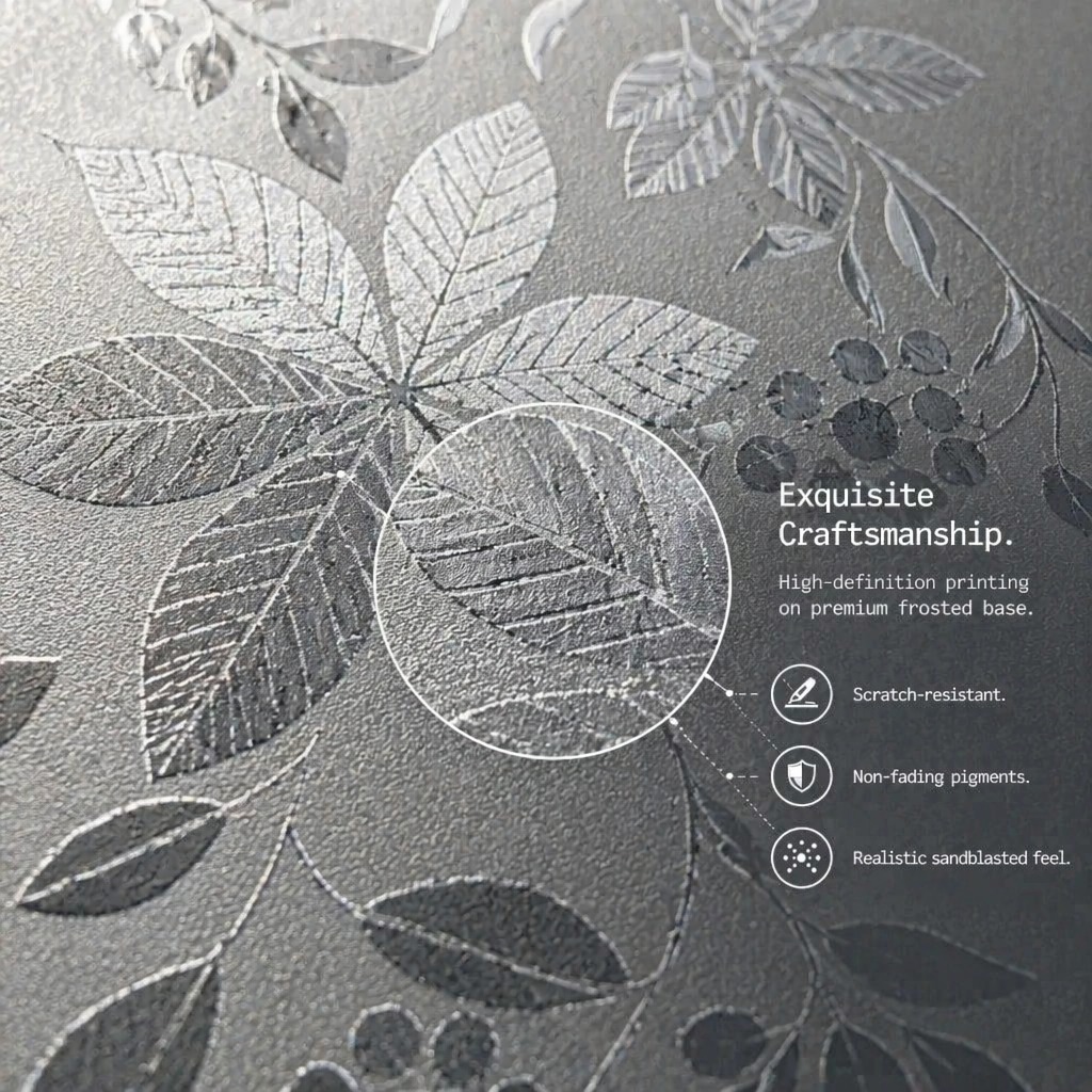 Selbstklebende Fenster-Sichtsc – Window Insulation Film Bewertung und Preis