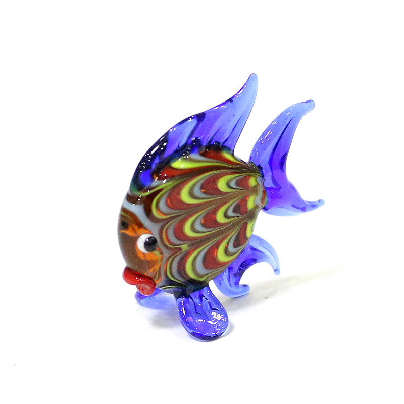 Bunte Tropische Fische Mini Fi – Home Improvement News Bewertung und Preis