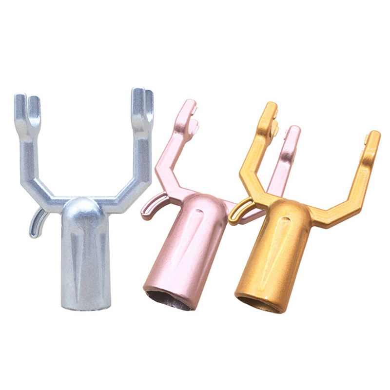 Neuer 1-teiliger Kleiderbügel  – Home Improvement News Bewertung und Preis