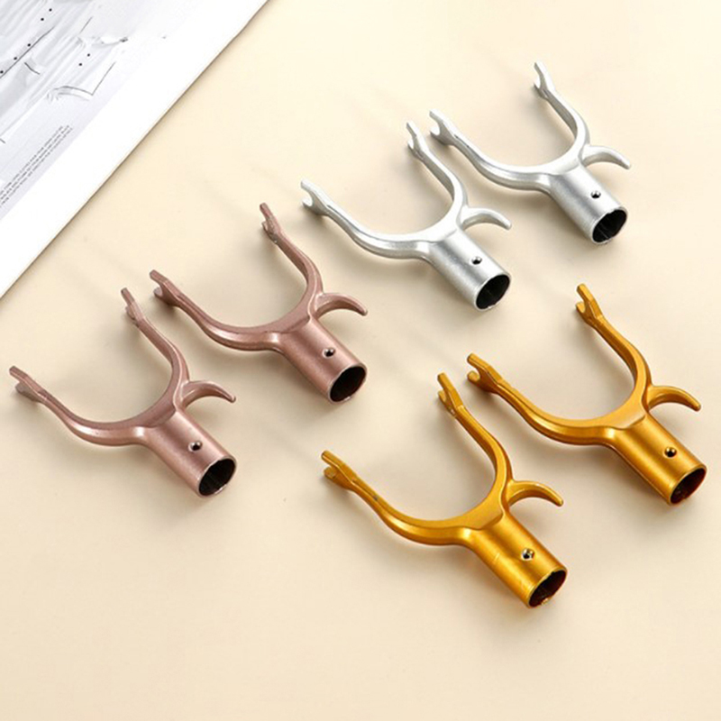 Neuer 1-teiliger Kleiderbügel  – Home Improvement News Bewertung und Preis