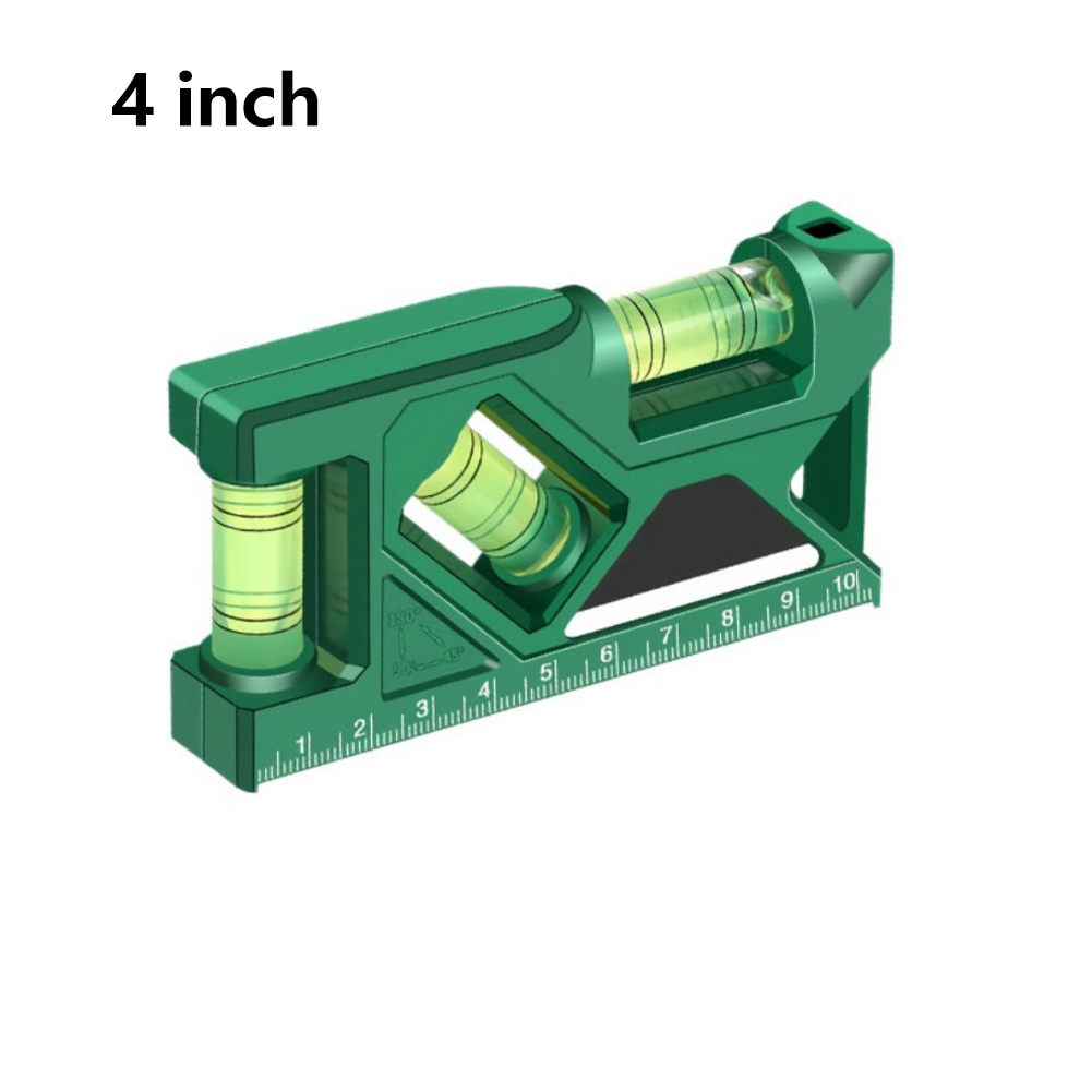Kompakter Magnetischer Wasserw – Home Improvement Jobs Bewertung und Preis