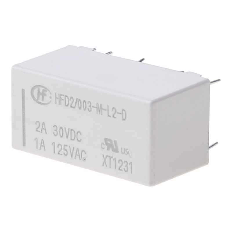 Temperatur Controller Relais D – Lowe'S Home Improvement Bewertung und Preis