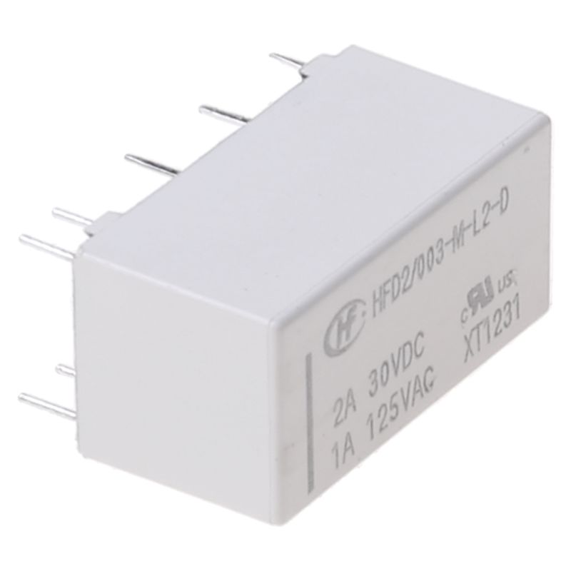 Temperatur Controller Relais D – Lowe'S Home Improvement Bewertung und Preis