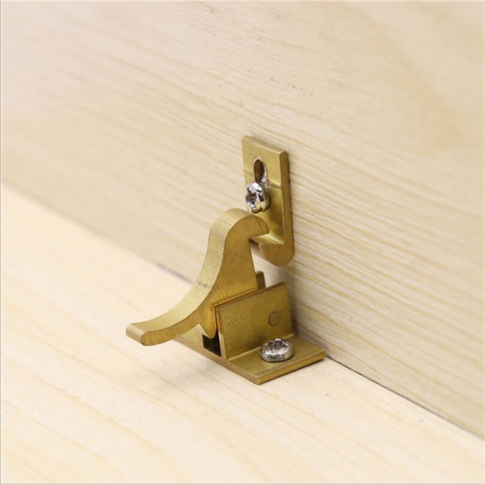 Langlebiges Messing-Vogelriege – Lowe'S Home Improvement Bewertung und Preis