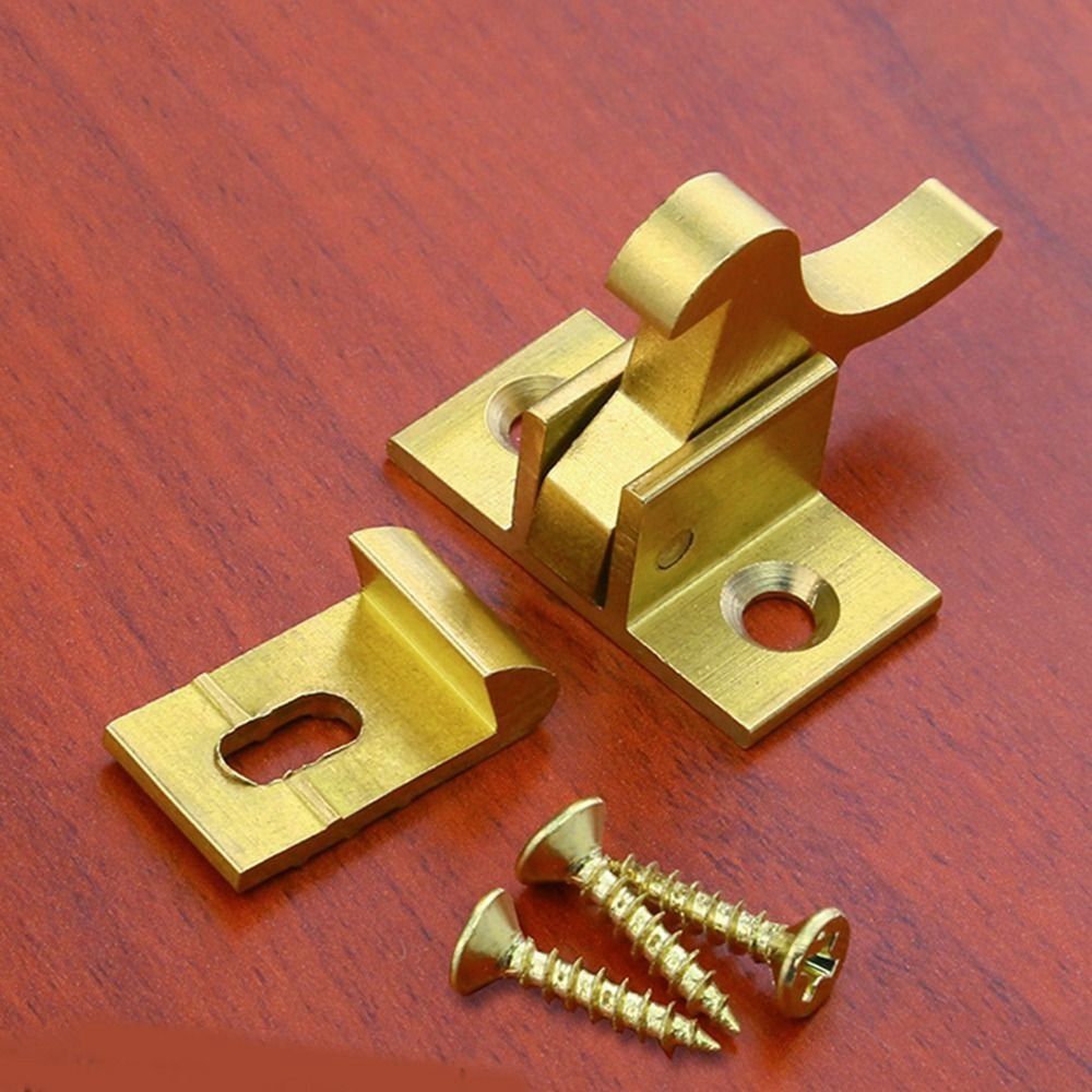 Langlebiges Messing-Vogelriege – Lowe'S Home Improvement Bewertung und Preis