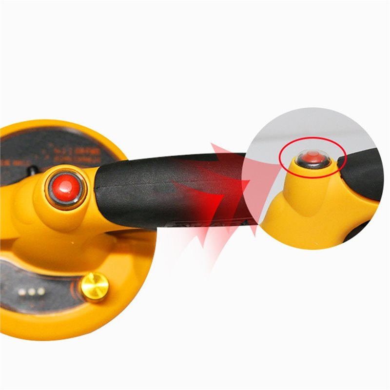 [NEU!A93G】 Heimwerkerwerkzeug  – Home Improvement Tools Bewertung und Preis