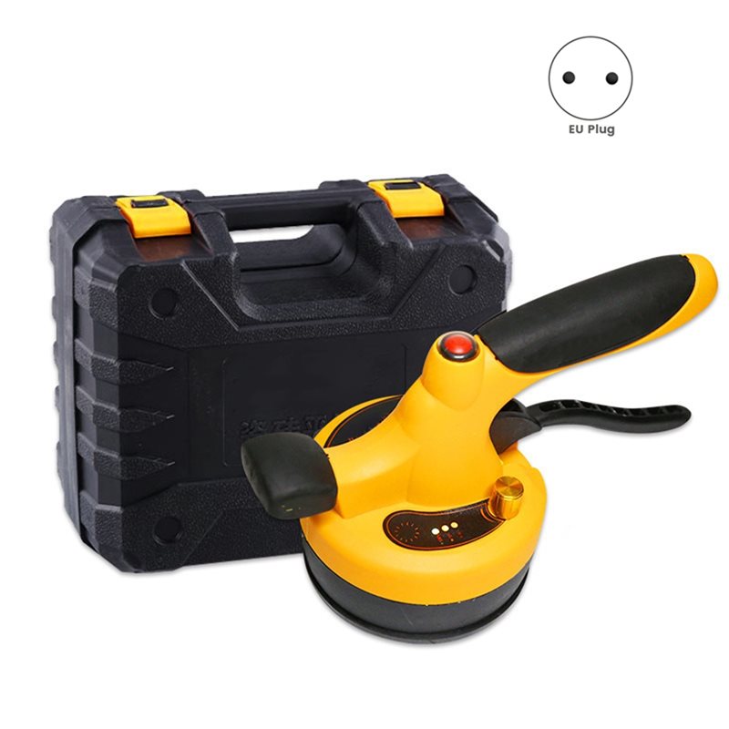 [NEU!A93G】 Heimwerkerwerkzeug  – Home Improvement Tools Bewertung und Preis
