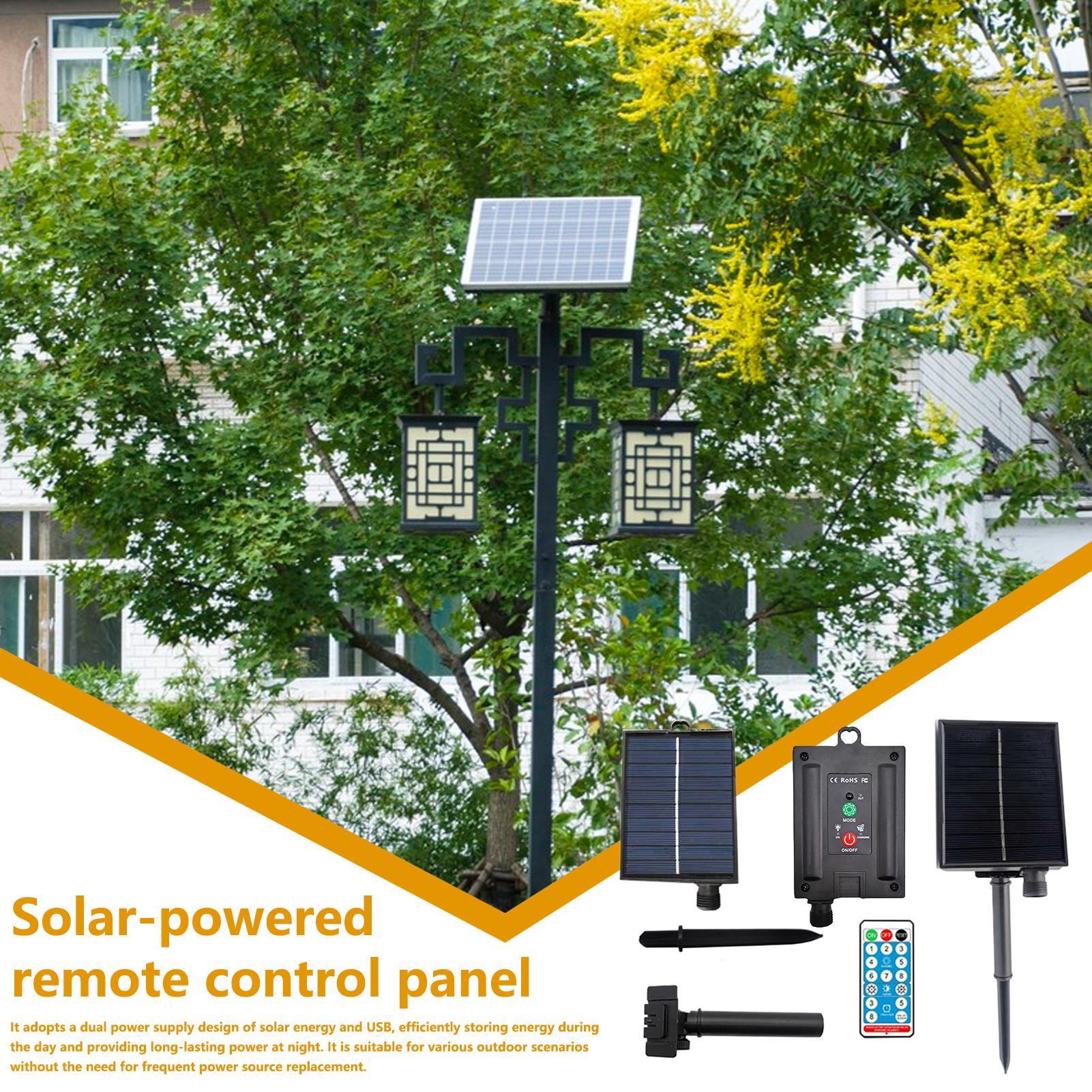 Tragbares Solarpanel 31V, wass – Home Improvement Tools Bewertung und Preis