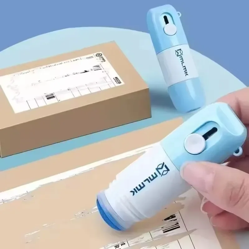 2-in-1 Express-Werkzeug: Therm – Home Improvement Tim Bewertung und Preis