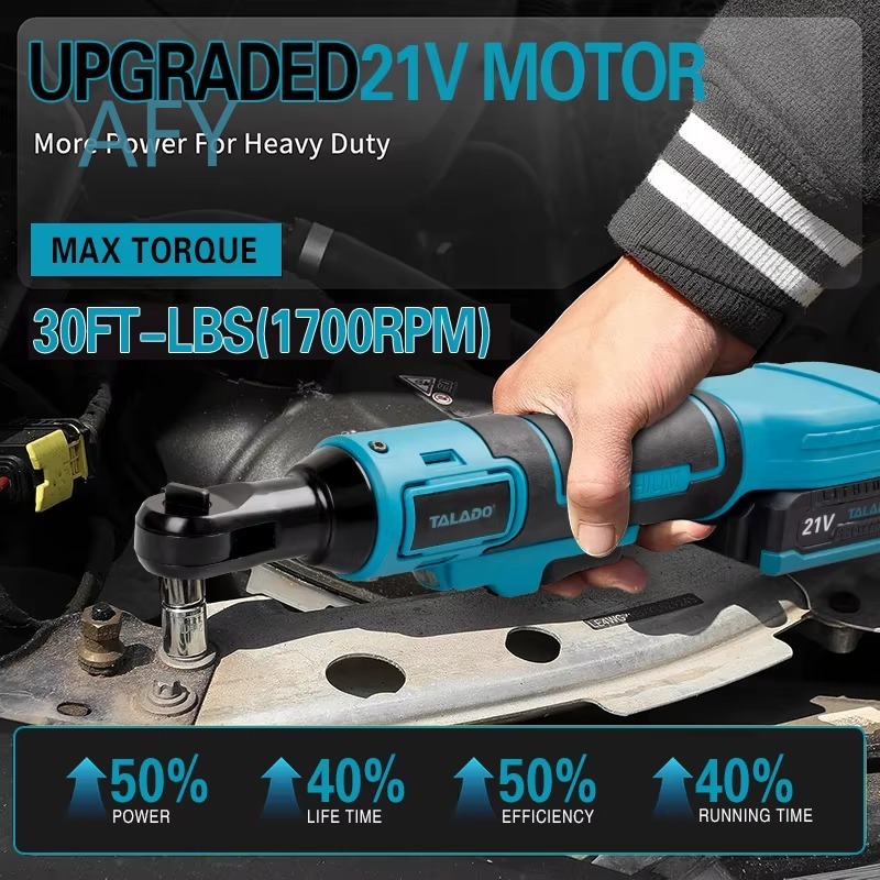 21V Hochleistungs-Ratschenschl – Lowe'S Home Improvement Bewertung und Preis
