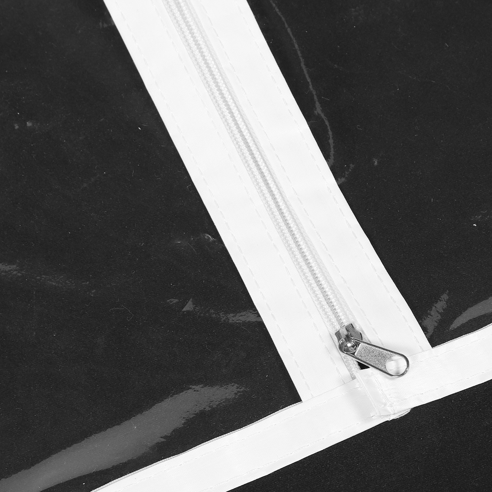 Robuste Winter-Fensterisolierf – Window Insulation Film Bewertung und Preis