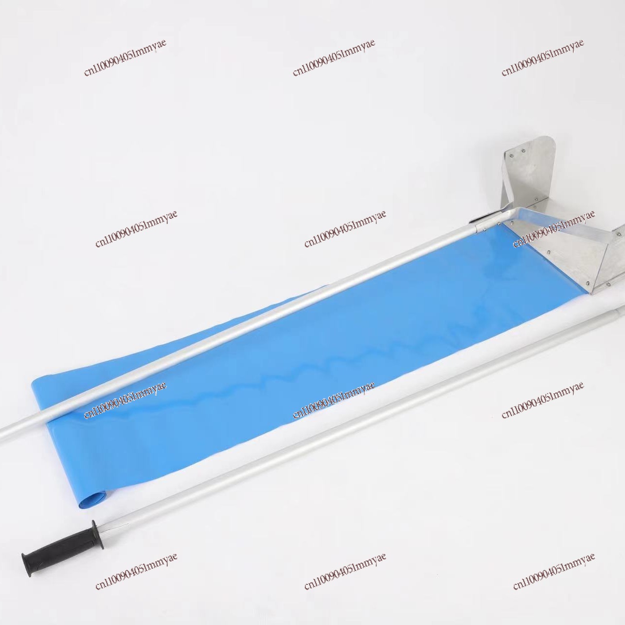 Robustes, langlebiges PVC-Alum – Lowe'S Home Improvement Bewertung und Preis