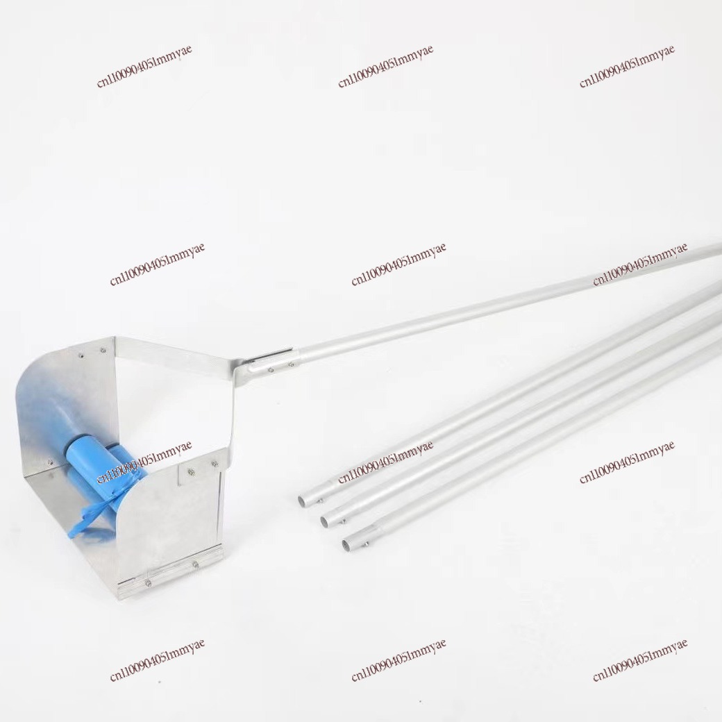 Robustes, langlebiges PVC-Alum – Lowe'S Home Improvement Bewertung und Preis