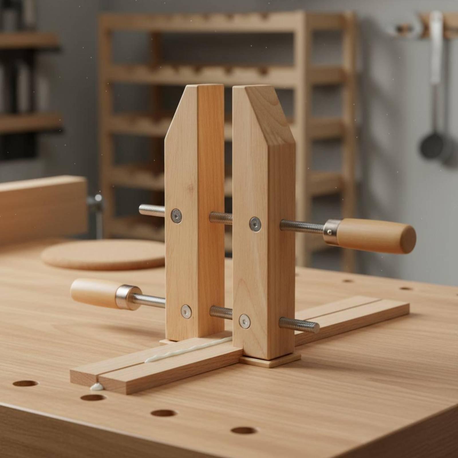Vielseitige Verstellbare Klemm – Home Improvement Tools Bewertung und Preis