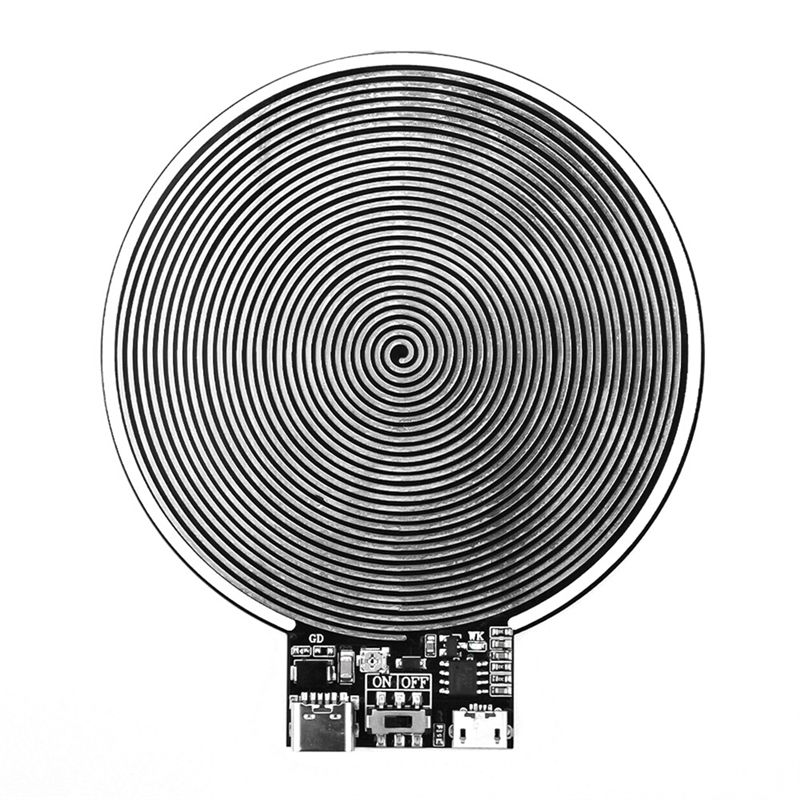 7,8 Hz Schumann-Wellen-Ultra-N – Lowe'S Home Improvement Bewertung und Preis