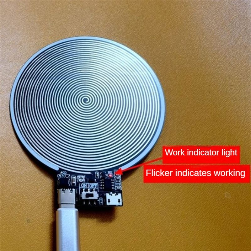 7,8 Hz Schumann-Wellen-Ultra-N – Lowe'S Home Improvement Bewertung und Preis