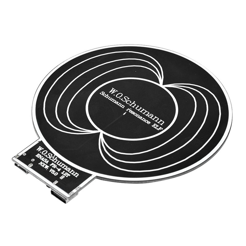 7,8 Hz Schumann-Wellen-Ultra-N – Lowe'S Home Improvement Bewertung und Preis